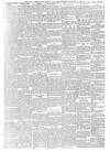 Hampshire Telegraph Saturday 23 February 1895 Page 3