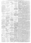 Hampshire Telegraph Saturday 23 February 1895 Page 4