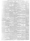 Hampshire Telegraph Saturday 23 February 1895 Page 5