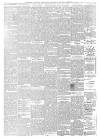 Hampshire Telegraph Saturday 23 February 1895 Page 6