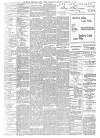 Hampshire Telegraph Saturday 23 February 1895 Page 7