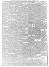 Hampshire Telegraph Saturday 23 February 1895 Page 8