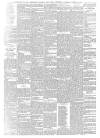 Hampshire Telegraph Saturday 23 February 1895 Page 9