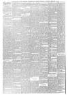 Hampshire Telegraph Saturday 23 February 1895 Page 10