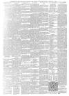 Hampshire Telegraph Saturday 23 February 1895 Page 11