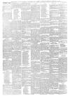 Hampshire Telegraph Saturday 23 February 1895 Page 12