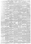 Hampshire Telegraph Saturday 09 March 1895 Page 5