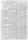 Hampshire Telegraph Saturday 04 May 1895 Page 3