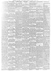 Hampshire Telegraph Saturday 04 May 1895 Page 5