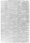 Hampshire Telegraph Saturday 04 May 1895 Page 8