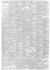 Hampshire Telegraph Saturday 04 May 1895 Page 10