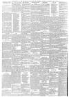 Hampshire Telegraph Saturday 04 May 1895 Page 12