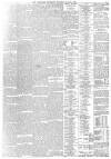 Hampshire Telegraph Saturday 13 July 1895 Page 5