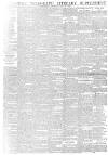 Hampshire Telegraph Saturday 13 July 1895 Page 9