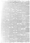 Hampshire Telegraph Saturday 27 July 1895 Page 3