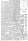 Hampshire Telegraph Saturday 27 July 1895 Page 6