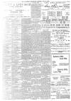 Hampshire Telegraph Saturday 27 July 1895 Page 7