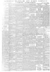 Hampshire Telegraph Saturday 27 July 1895 Page 9