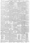 Hampshire Telegraph Saturday 27 July 1895 Page 12