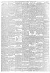 Hampshire Telegraph Saturday 17 August 1895 Page 2