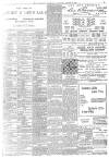 Hampshire Telegraph Saturday 17 August 1895 Page 7