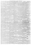 Hampshire Telegraph Saturday 17 August 1895 Page 8