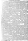 Hampshire Telegraph Saturday 05 October 1895 Page 3