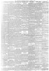 Hampshire Telegraph Saturday 05 October 1895 Page 5