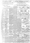 Hampshire Telegraph Saturday 05 October 1895 Page 7