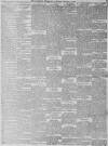 Hampshire Telegraph Saturday 04 January 1896 Page 2