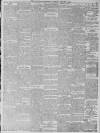 Hampshire Telegraph Saturday 04 January 1896 Page 3