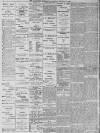 Hampshire Telegraph Saturday 04 January 1896 Page 4