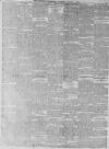 Hampshire Telegraph Saturday 04 January 1896 Page 5