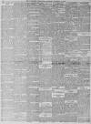 Hampshire Telegraph Saturday 04 January 1896 Page 8