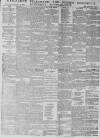 Hampshire Telegraph Saturday 04 January 1896 Page 9