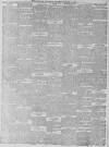 Hampshire Telegraph Saturday 18 January 1896 Page 3