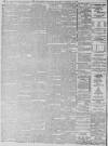 Hampshire Telegraph Saturday 18 January 1896 Page 6