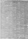 Hampshire Telegraph Saturday 18 January 1896 Page 10