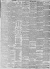 Hampshire Telegraph Saturday 18 January 1896 Page 11