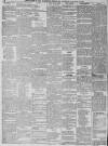 Hampshire Telegraph Saturday 18 January 1896 Page 12