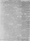 Hampshire Telegraph Saturday 25 January 1896 Page 3