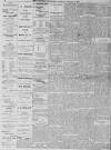 Hampshire Telegraph Saturday 25 January 1896 Page 4