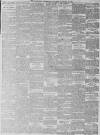 Hampshire Telegraph Saturday 25 January 1896 Page 5