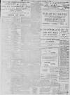 Hampshire Telegraph Saturday 25 January 1896 Page 7