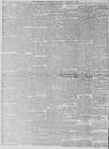 Hampshire Telegraph Saturday 25 January 1896 Page 8