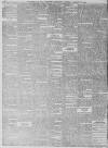 Hampshire Telegraph Saturday 25 January 1896 Page 10