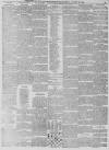 Hampshire Telegraph Saturday 25 January 1896 Page 11