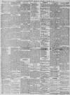 Hampshire Telegraph Saturday 25 January 1896 Page 12