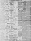 Hampshire Telegraph Saturday 01 February 1896 Page 4