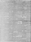 Hampshire Telegraph Saturday 01 February 1896 Page 8